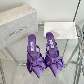 Picture of Jimmy Choo Shoes Women _SKUfw131578786fw
